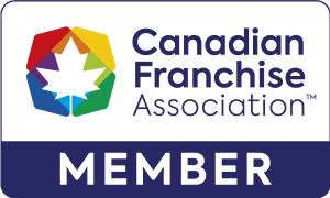 Canadian Franchise Association