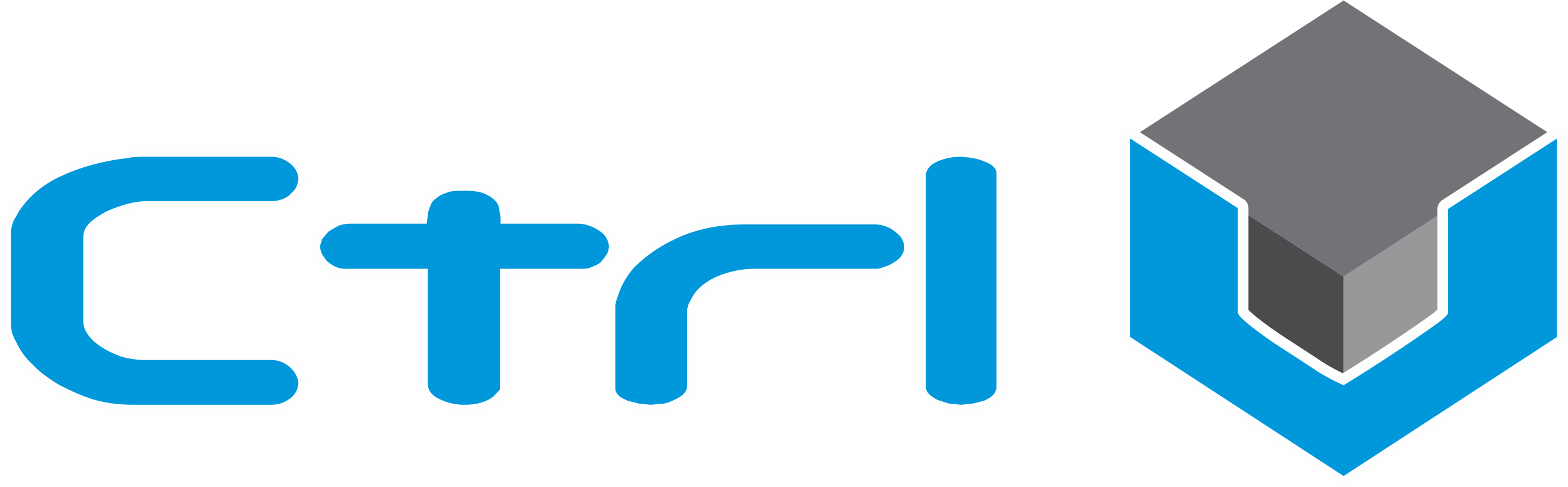 Virtual Reality Franchising - Ctrl V | VR Arcade
