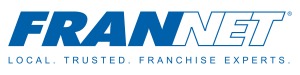 FranNet