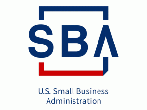 SBA Registry