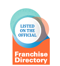 Franchise Directory