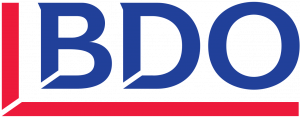 BDO
