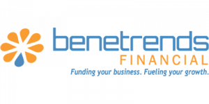 Benetrends Financial