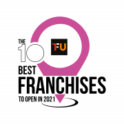 The 10 Best Franchises to Open in 2021 - Ctrl V®
