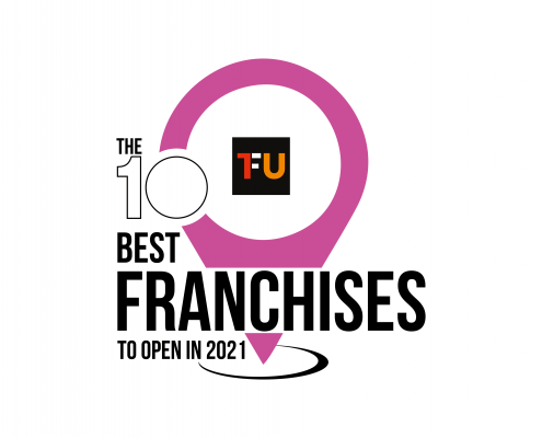 The 10 Best Franchises to Open in 2021 - Ctrl V®