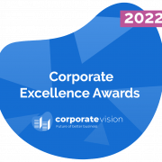 Most Innovative Virtual Reality Entertainment Company