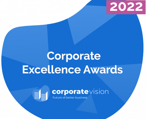 Most Innovative Virtual Reality Entertainment Company