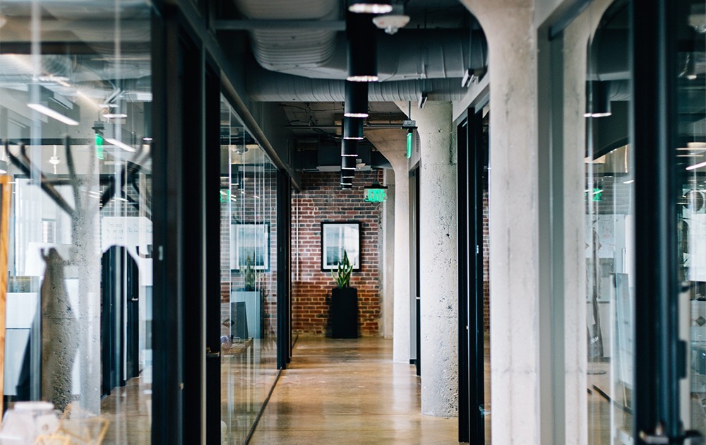 What is Franchising? - Ctrl V® Blog
