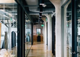 What is Franchising? - Ctrl V® Blog