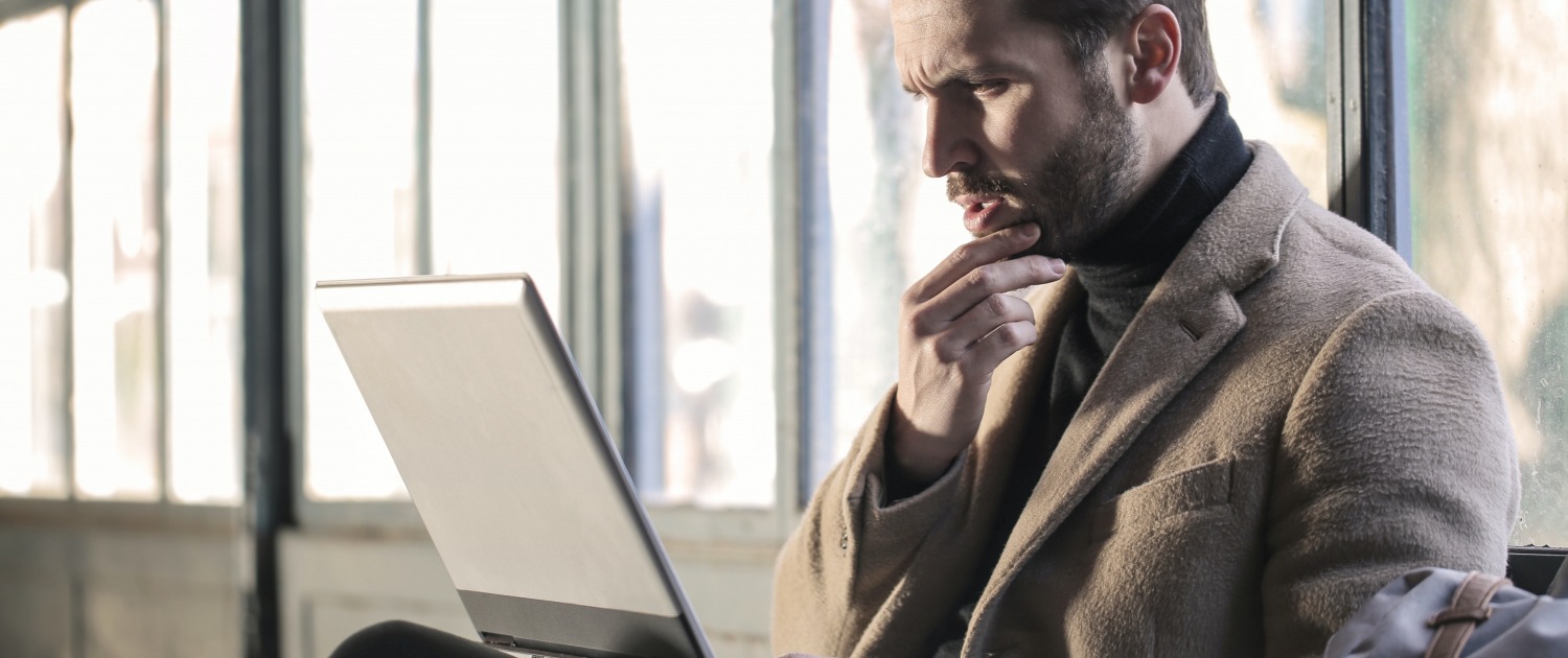 Franchising vs Local Business Ownership What's the Difference?