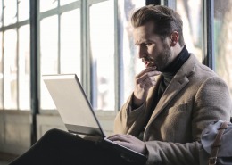 Franchising vs Local Business Ownership What's the Difference?