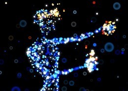 What Can Virtual Reality Do