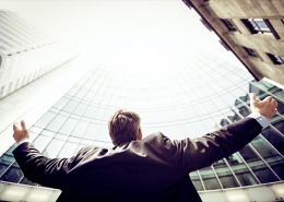 Why is Franchising Important?