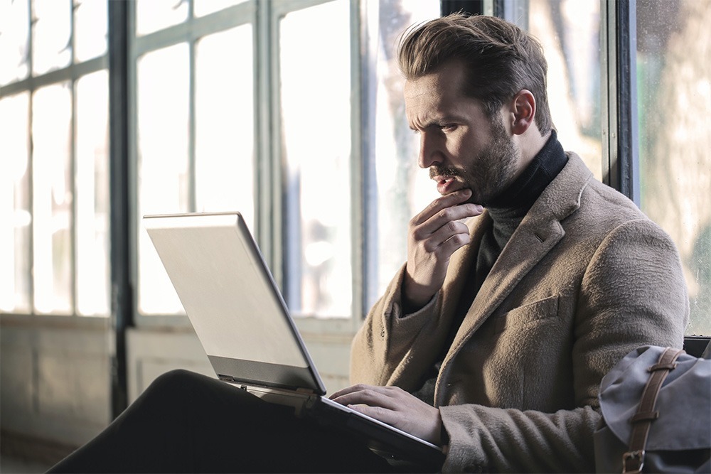 How To Choose the Right Franchise For You