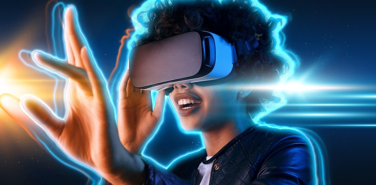 How Will Virtual Reality Change Our World