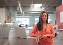 What Qualities Make a Good Franchisee