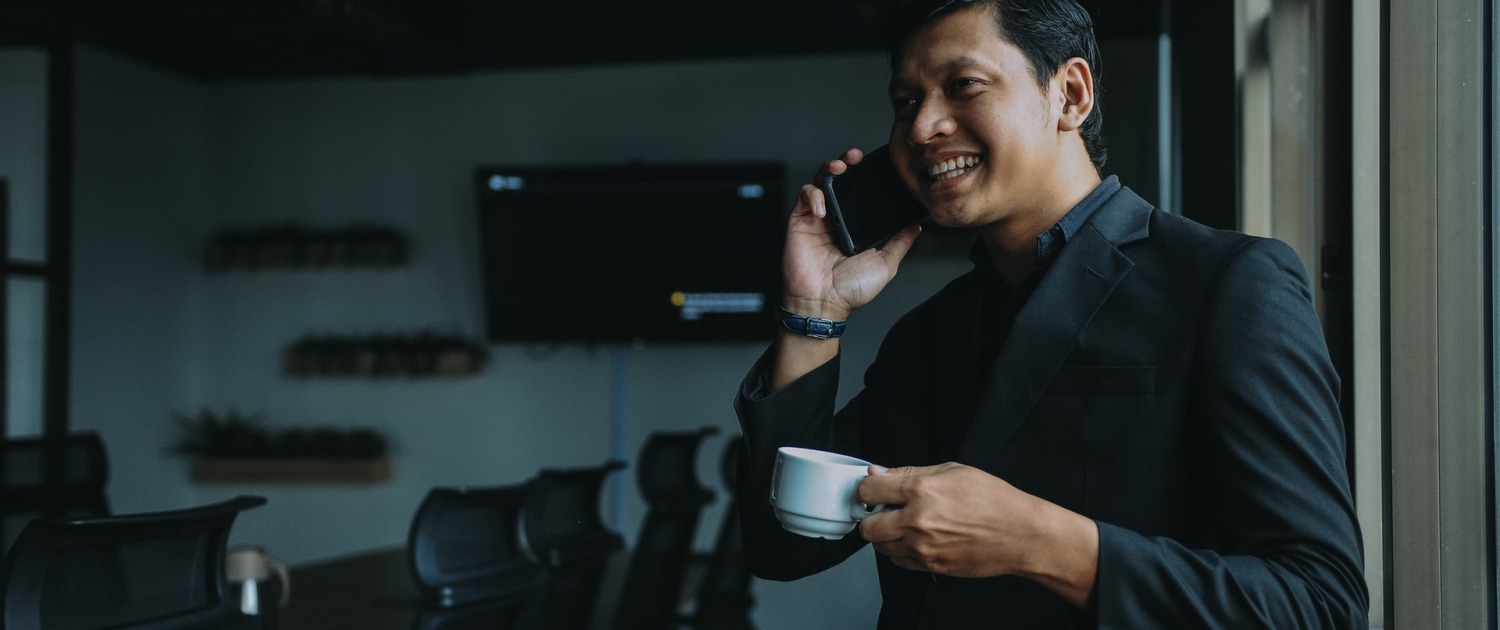What Qualities Make a Good Franchisor