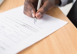 What is a Franchise Disclosure Document