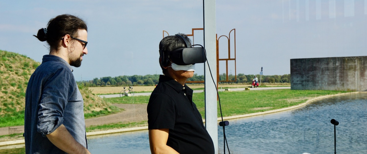 What Are the Medical Applications of Virtual Reality