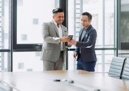 What is a Franchise Fee?