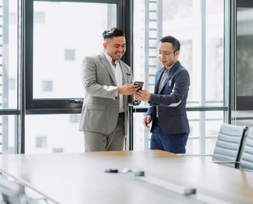 What is a Franchise Fee?