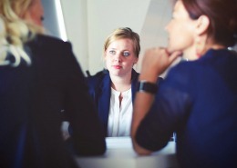 What is the Franchising Joint Employer Act