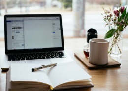 Can Franchising Exist as an Online Business