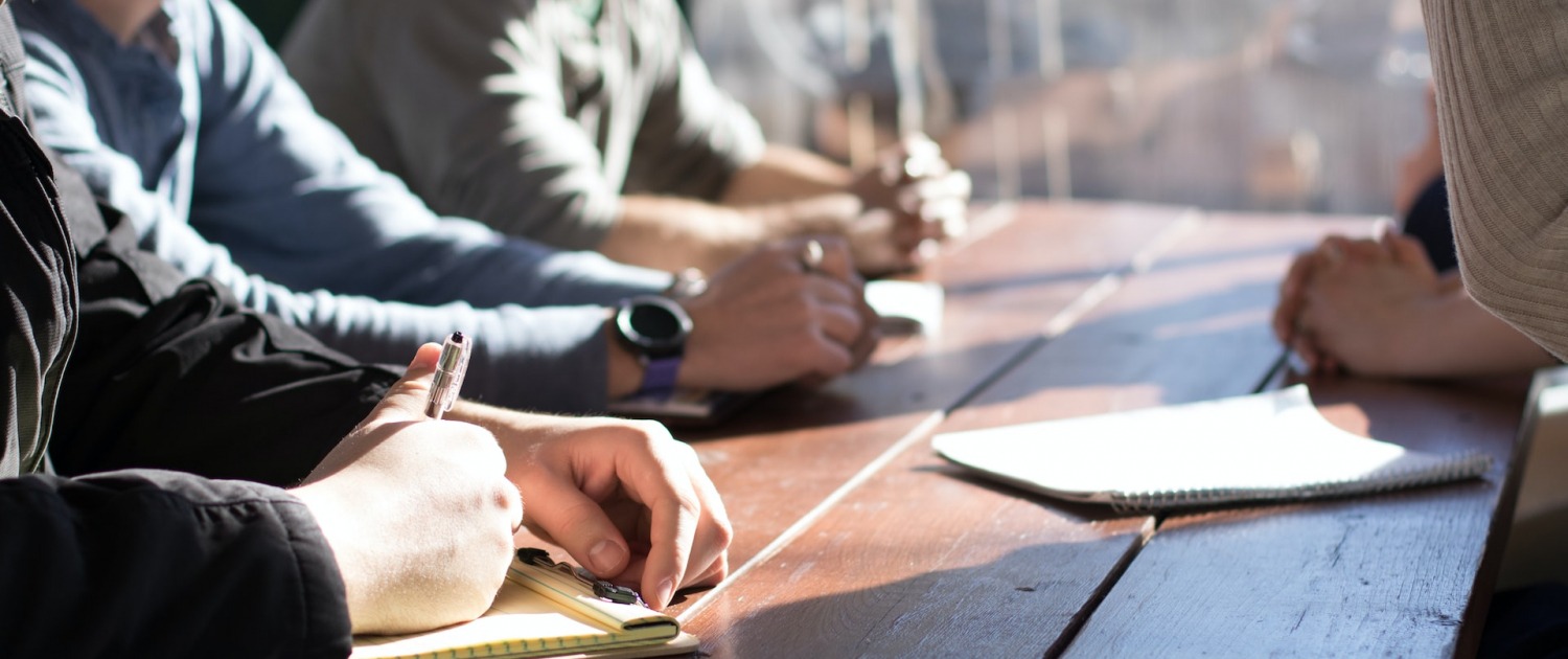 Franchising and Entrepreneurship