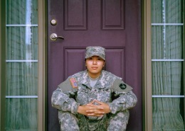 Franchising for Veterans