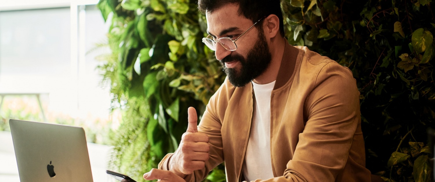 How do Franchisors Support Franchisees