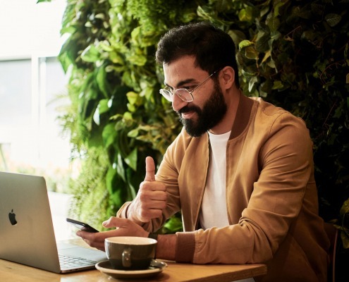 How do Franchisors Support Franchisees