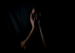 How Virtual Reality Treats Phobias