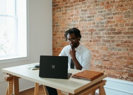 The Advantages of Franchising