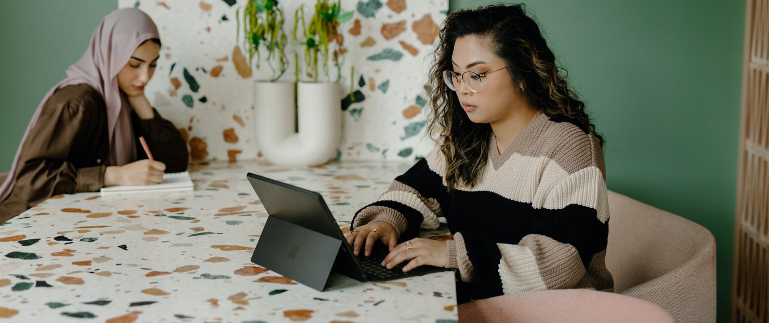 How to Become a Great Entrepreneur