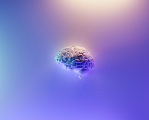 Virtual Reality and Psychology