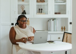What Motivates Entrepreneurs