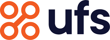 Unsecured Funding Source Logo