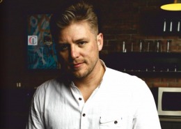Robert-Bruski-Co-Founder-and-CEO-Ctrl-V