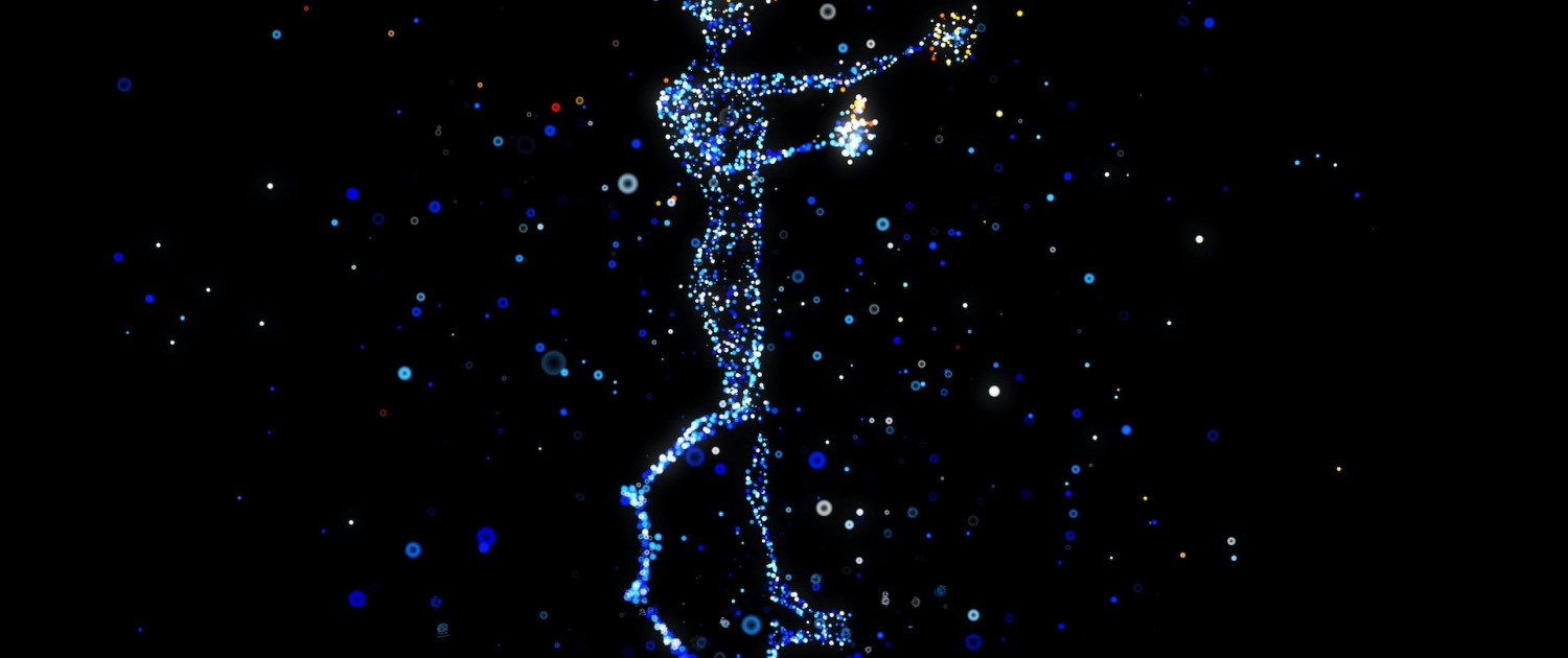 What is the Difference Between the Metaverse and Virtual Reality?