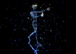 What is the Difference Between the Metaverse and Virtual Reality?