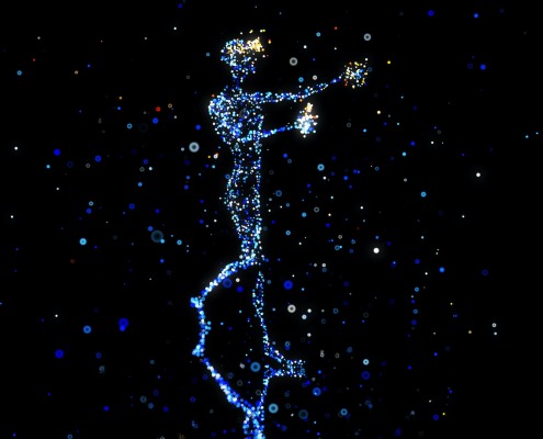 What is the Difference Between the Metaverse and Virtual Reality?