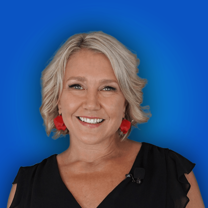 Angela Cote