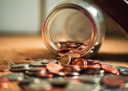 How Can Someone Earn Money in the Metaverse
