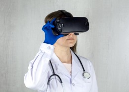 How Will the Metaverse Impact Our Day-To-Day Lives?