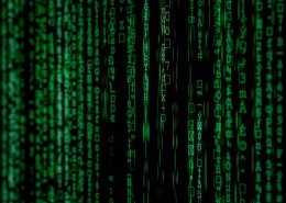 What Are the Biggest Metaverse Environments