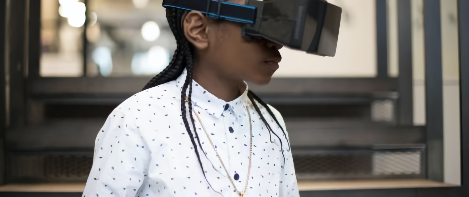 What is the Future of Online Metaverses?