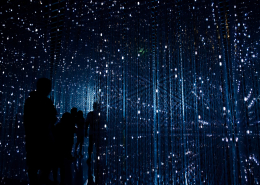 How Will the Metaverse Replace the Internet?