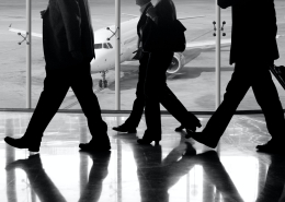 What are the Biggest Learnings from Gino Wickman's Traction Book?