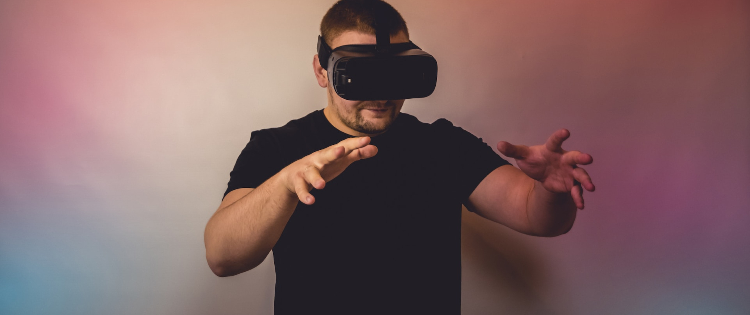 Why is the Metaverse Important?