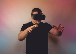 Why is the Metaverse Important?